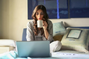 How to Increase the Lifespan of Your Laptop How to Increase the Lifespan of Your Laptop